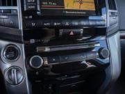 Toyota Land Cruiser 200 Series Рестайлинг 1 Волгоград  - изображение 41