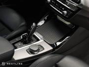 BMW X3 III (G01) Самара  - изображение 60