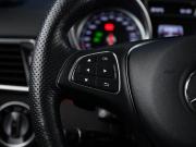 Mercedes-Benz GLE AMG I (W166) Москва  - изображение 41