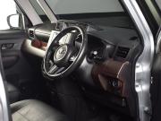 Toyota Tank I Кемерово  - изображение 28