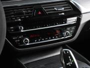 BMW 5 серии VII (G30/G31/G38) Рестайлинг Ростов-на-Дону  - изображение 47