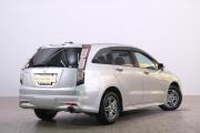 Honda Stream II Рестайлинг Омск  - изображение 29