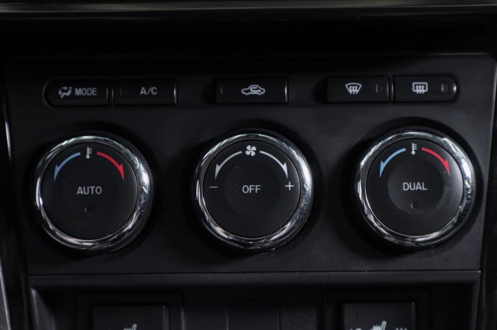 Mazda 6 II (GH) Рестайлинг Новосибирск  - изображение 16