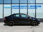 Volkswagen Polo V Рестайлинг Екатеринбург  - изображение 25