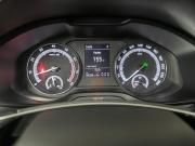 Skoda Kodiaq I Москва  - изображение 40