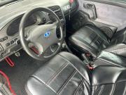 Lada (ВАЗ) 2110 Набережные Челны  - изображение 27