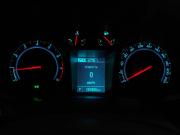 Chevrolet Orlando I Москва  - изображение 40