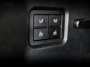 Exeed VX I Рестайлинг Санкт-Петербург  - изображение 42