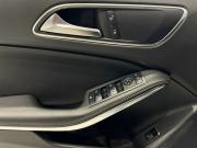 Mercedes-Benz GLA I (X156) Москва  - изображение 36