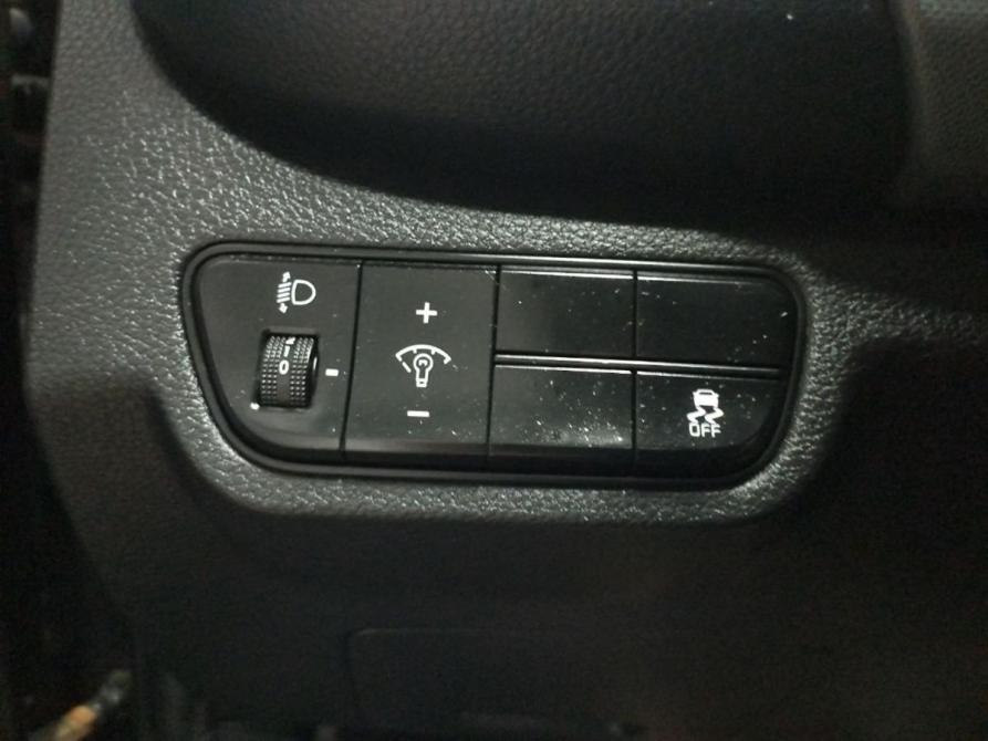 Kia Seltos I Серпухов  - изображение 19