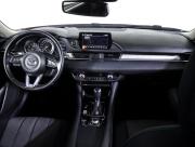 Mazda 6 III (GJ) Рестайлинг 2 Москва  - изображение 33