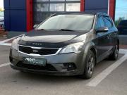 Kia Ceed I Рестайлинг Иваново  - изображение 22