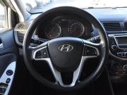 Hyundai Solaris I Таганрог  - изображение 43