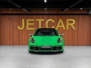 Porsche 911 VIII (992) Москва  - изображение 37