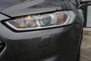 Ford Mondeo V Саратов  - изображение 31