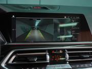 BMW X5 IV (G05/G18) Минеральные Воды  - изображение 37