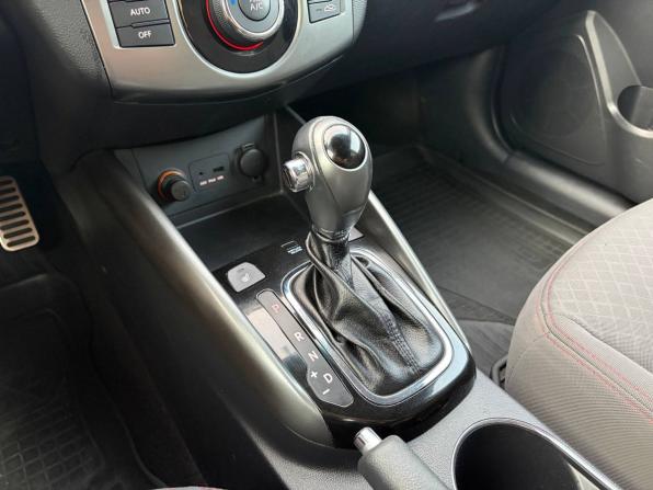 Kia Cerato II с пробегом 2013 года, цена 795 000 рублей, 152726 км, седан, Автокод Объявления