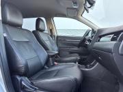 Mitsubishi Outlander III Рестайлинг 2 Воронеж  - изображение 41
