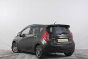 Nissan Note II Кемерово  - изображение 29