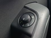 Skoda Octavia III (A7) Рестайлинг Тверь  - изображение 49