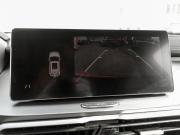 Geely Coolray I Екатеринбург  - изображение 44