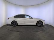 BMW 3 серии VI (F3x) Рестайлинг Москва  - изображение 32
