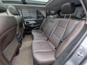 Mercedes-Benz GLE II (V167) Москва  - изображение 27