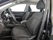Hyundai Tucson IV Москва  - изображение 48