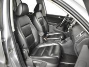 Volkswagen Tiguan I Казань  - изображение 29
