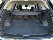 Kia Sorento IV Петрозаводск  - изображение 35