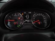 Nissan Qashqai+2 I Рестайлинг Воронеж  - изображение 32