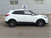 Hyundai Creta I Набережные Челны  - изображение 29