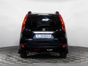 Nissan X-Trail II Санкт-Петербург  - изображение 28