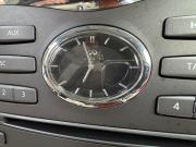 Infiniti QX80 I Рестайлинг Иркутск  - изображение 62
