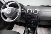 Lada (ВАЗ) Largus I Оренбург  - изображение 27