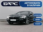 BMW 8 серии II (G14/G15/G16) Тюмень  - изображение 20