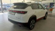 Changan CS35 Plus I Рестайлинг Вологда  - изображение 18