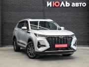 Xcite X-Cross 8 Екатеринбург  - изображение 27