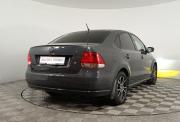 Volkswagen Polo V Волгоград  - изображение 29