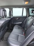 Mercedes-Benz GLK-Класс I (X204) Рестайлинг Санкт-Петербург  - изображение 38