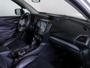 Subaru Forester V Москва  - изображение 36