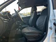 Lada (ВАЗ) Granta I Рестайлинг Стерлитамак  - изображение 35