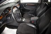 Volkswagen Passat B7 Пермь  - изображение 30