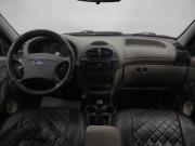 Lada (ВАЗ) Kalina I Альметьевск  - изображение 29