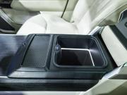 Land Rover Range Rover V Санкт-Петербург  - изображение 66