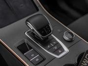 Omoda C5 I Санкт-Петербург  - изображение 22