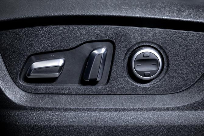 Chery Tiggo 4 Pro I с пробегом 2023 года, цена 1 739 000 рублей, 39658 км, внедорожник, Автокод Объявления