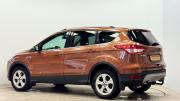 Ford Kuga II Киров  - изображение 21