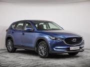 Mazda CX-5 II Санкт-Петербург  - изображение 31