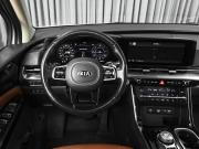 Kia Carnival IV Ставрополь  - изображение 48